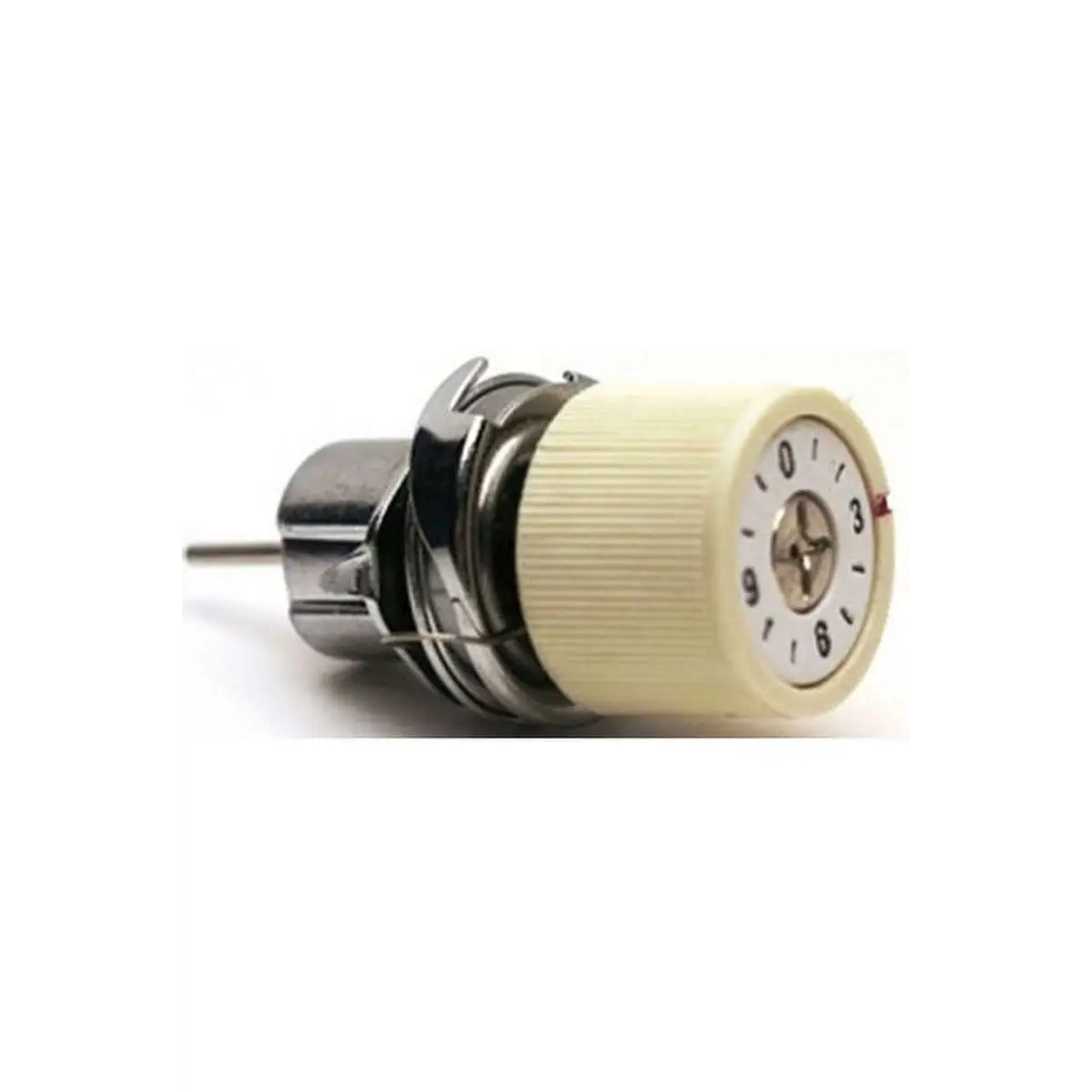 Tension Kenmore 148.871 158.17010 Longer Pin Tension Kenmore 148.871 158.17010 Longer Pin