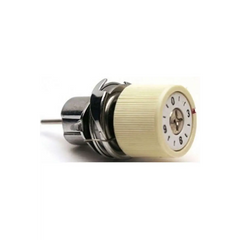 Tension Kenmore 148.871 158.17010 Longer Pin Tension Kenmore 148.871 158.17010 Longer Pin