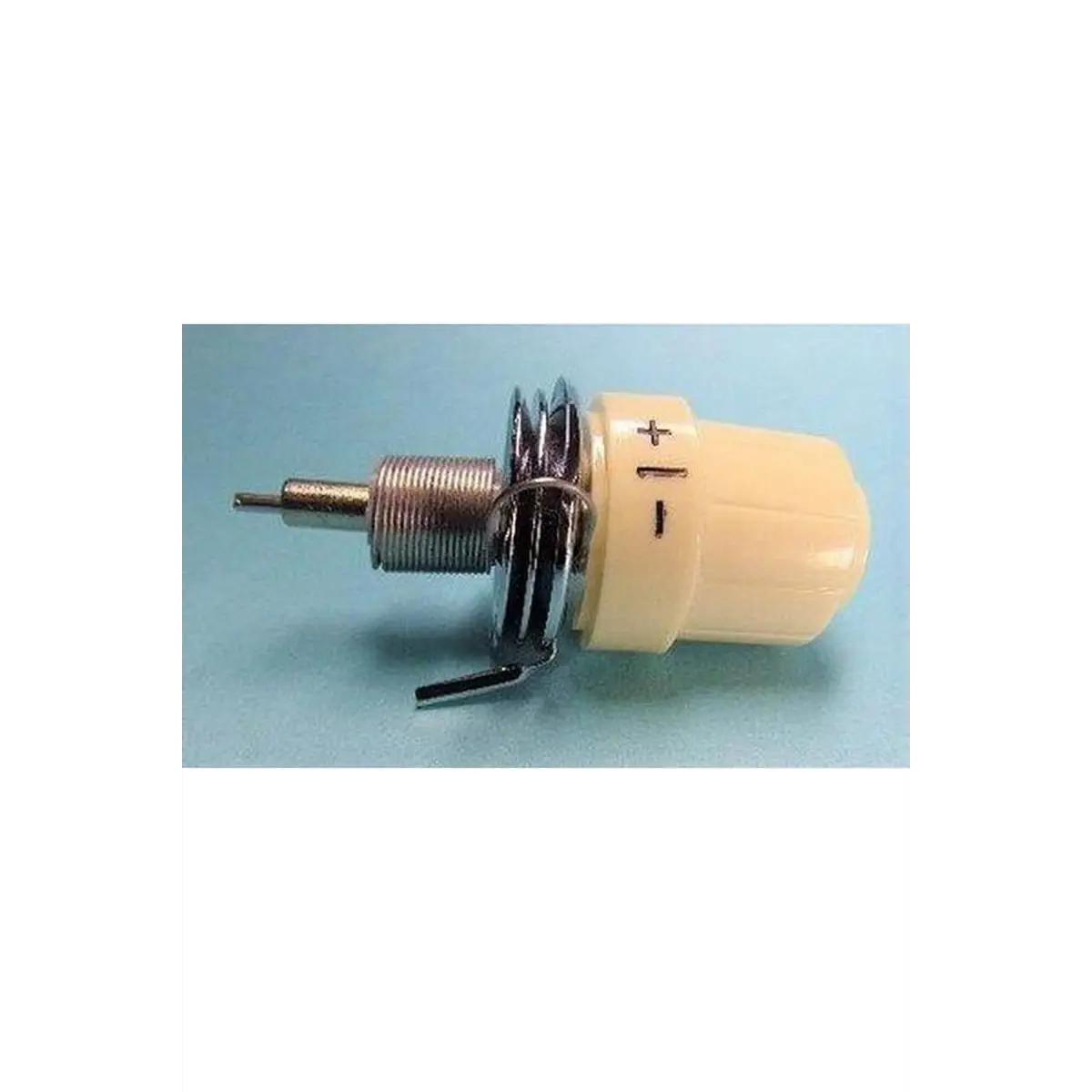 Tension Singer 2404 3102 3130 3140 Tension Singer 2404 3102 3130 3140