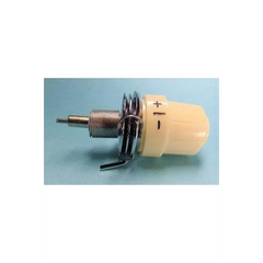 Tension Singer 2404 3102 3130 3140 Tension Singer 2404 3102 3130 3140