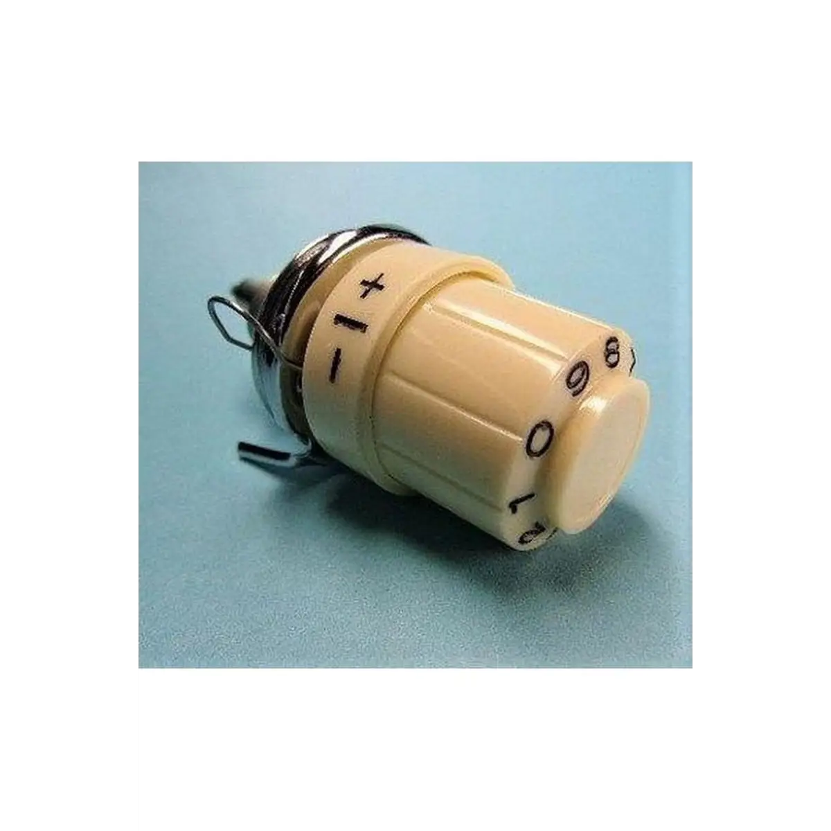 Tension Singer 2404 3102 3130 3140 Tension Singer 2404 3102 3130 3140