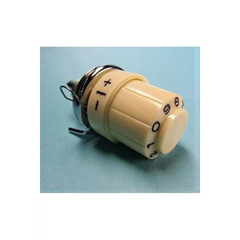 Tension Singer 2404 3102 3130 3140 Tension Singer 2404 3102 3130 3140