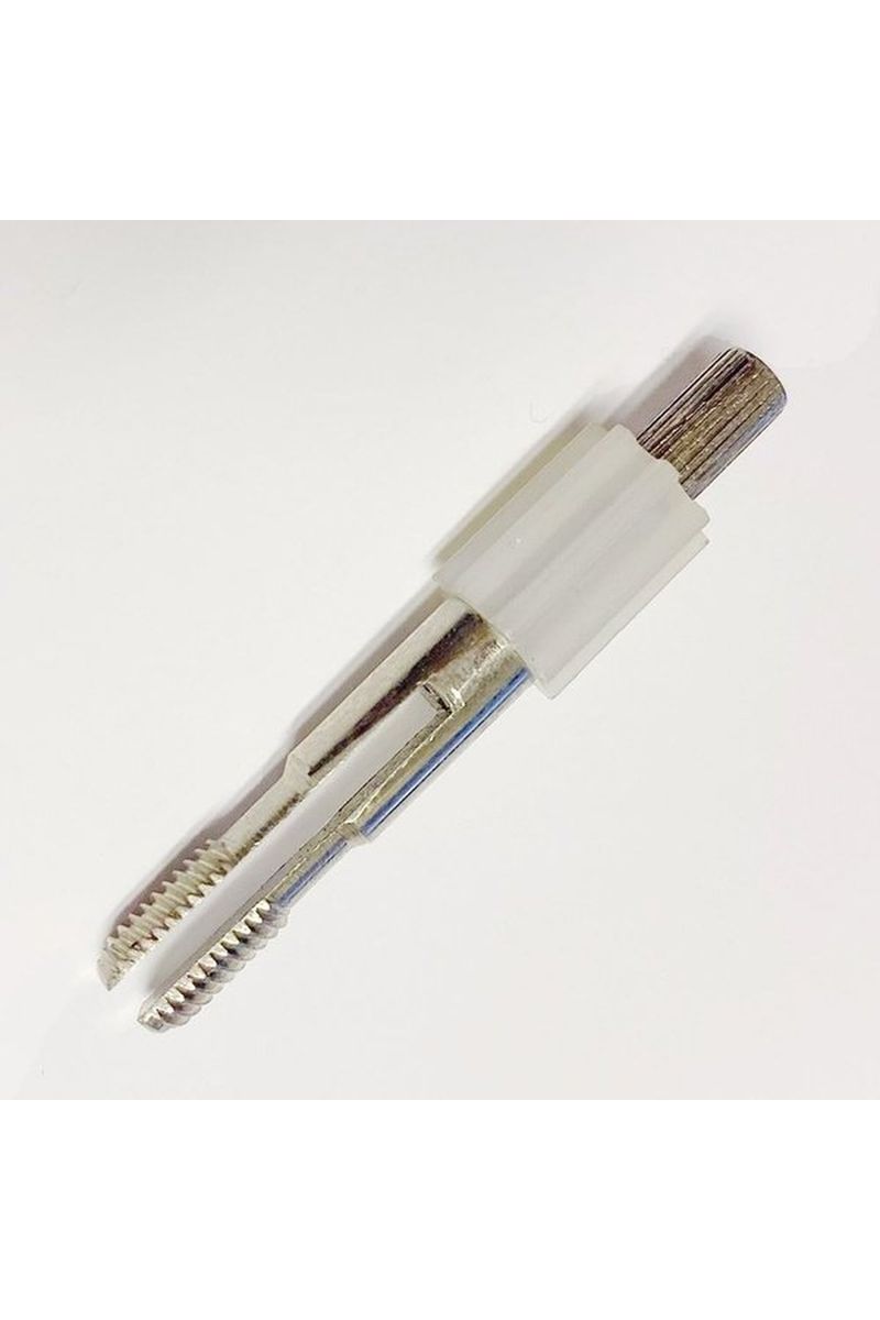 Singer Tension Stud Only #422403-600 Singer Tension Stud Only #422403-600