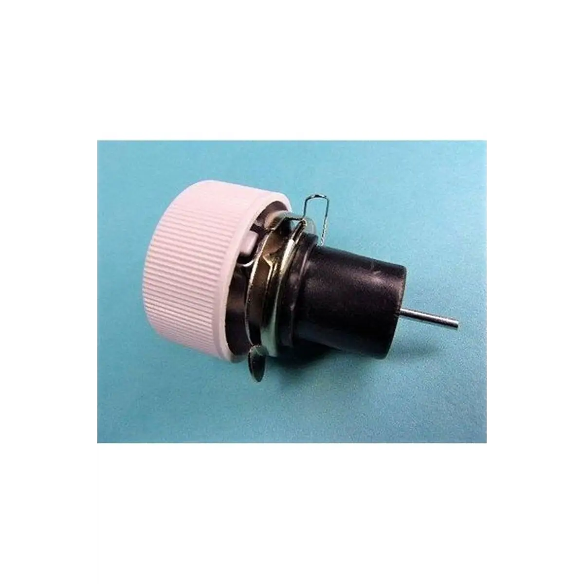Tension White 1666 1750 1760 Tension White 1666 1750 1760