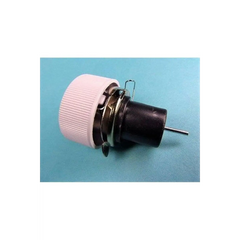 Tension White 1666 1750 1760 Tension White 1666 1750 1760