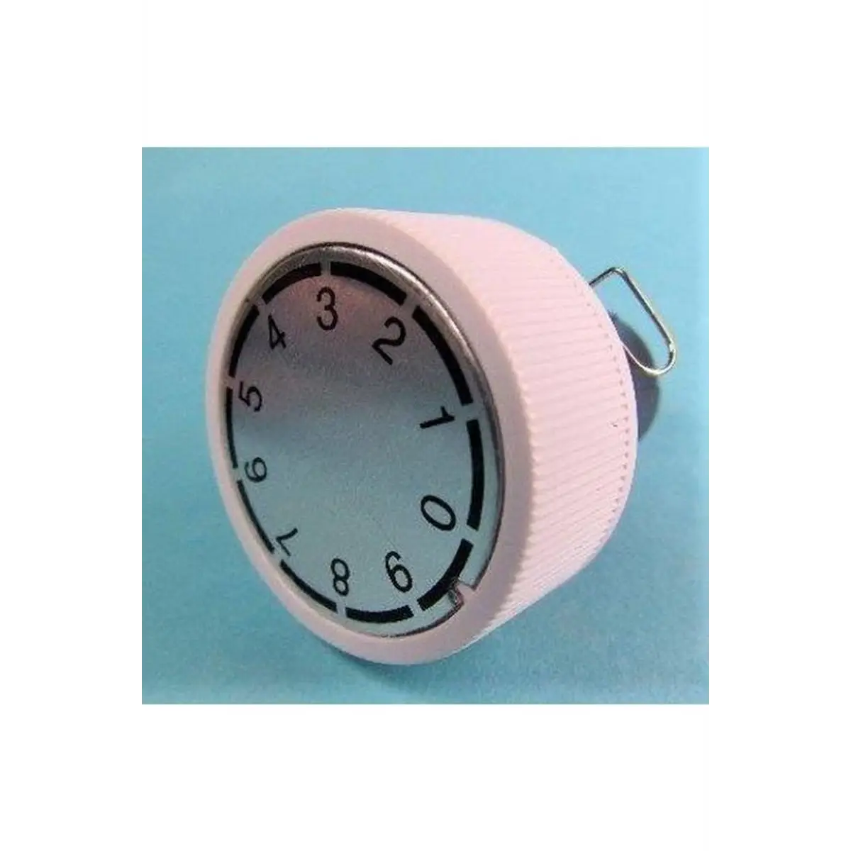 Tension White 1666 1750 1760 Tension White 1666 1750 1760