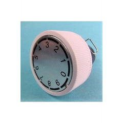 Tension White 1666 1750 1760 Tension White 1666 1750 1760
