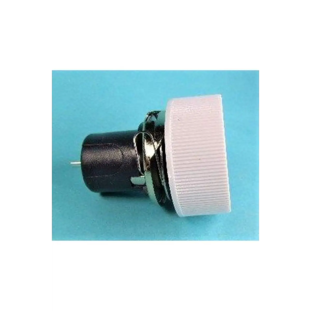 Tension White 1666 1750 1760 Tension White 1666 1750 1760