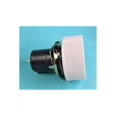 Tension White 1666 1750 1760 Tension White 1666 1750 1760