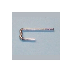 Thread Bar Singer 221 Thread Bar Singer 221