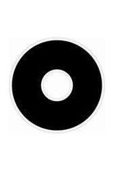 Black #13341 - Clear-Quilt Bobbins - Class 15/A - Box of 80 Black #13341 - Clear-Quilt Bobbins - Class 15/A - Box of 80