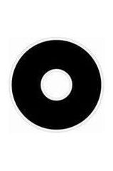 Black #13341 - Clear-Quilt Bobbins - Class 15/A - Box of 80 Black #13341 - Clear-Quilt Bobbins - Class 15/A - Box of 80