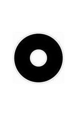 Black #12961 - Clear-Quilt Bobbins - Class L - Tube of 10 Black #12961 - Clear-Quilt Bobbins - Class L - Tube of 10