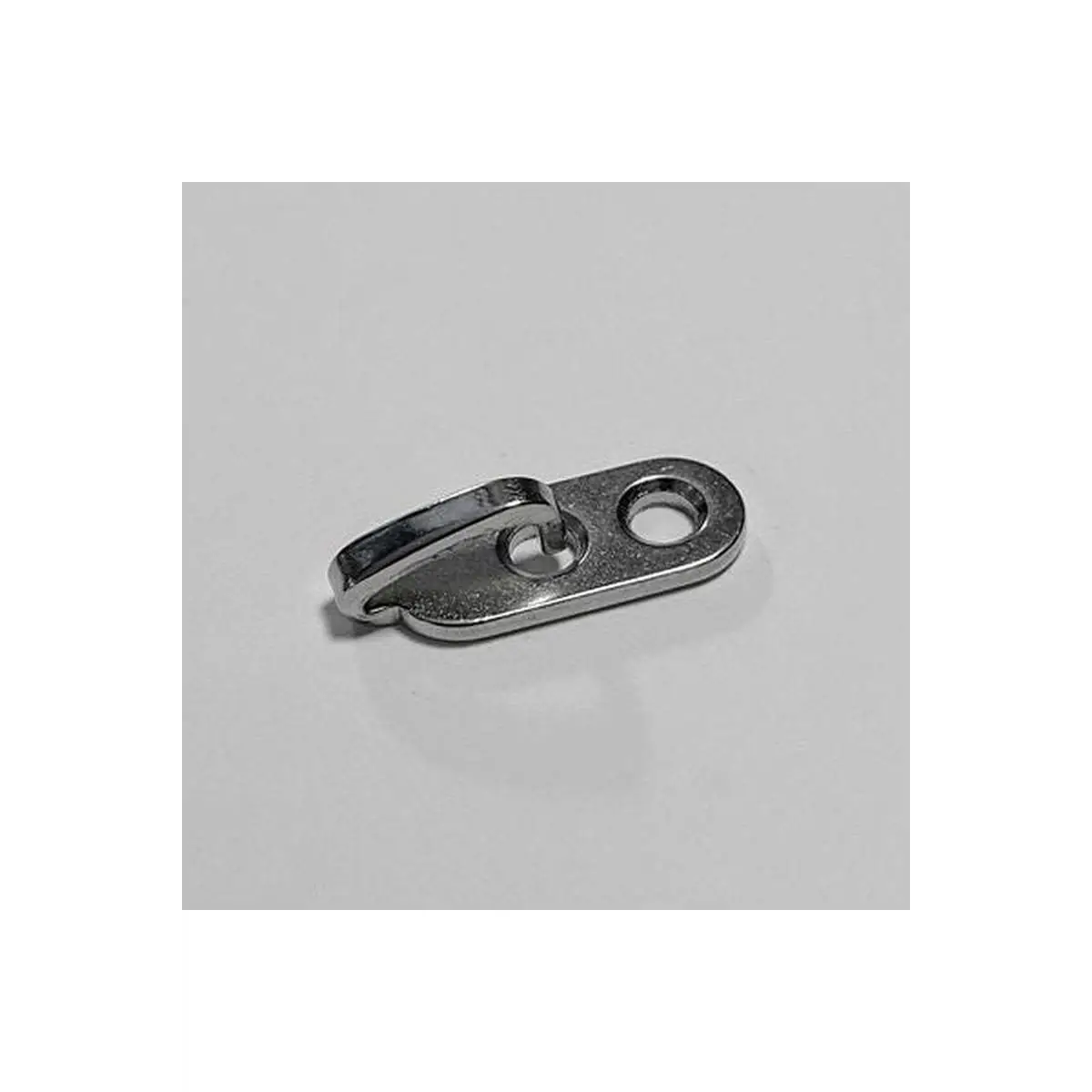 Thread Guide Singer 111W Thread Guide Singer 111W