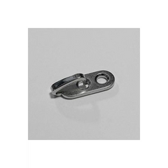 Thread Guide Singer 111W Thread Guide Singer 111W
