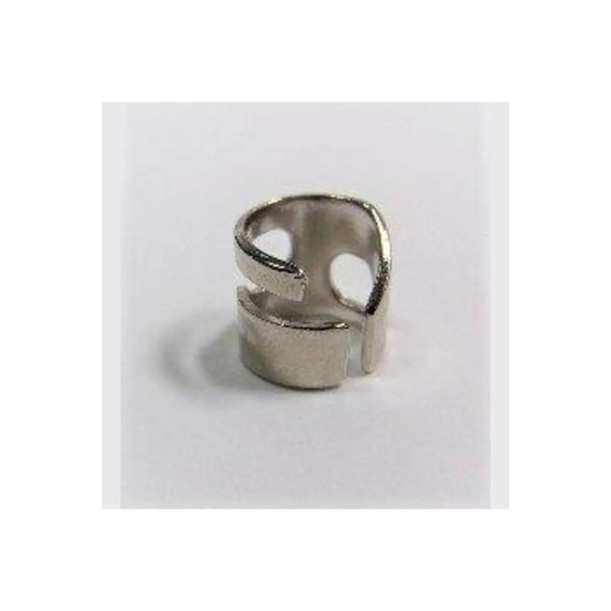 Thread Guide Singer 191D Needle Bar Thread Guide Singer 191D Needle Bar