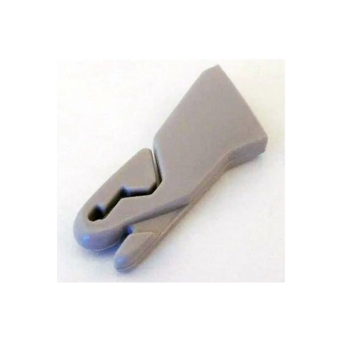 Thread Guide Singer CG500 CG550 CG590 Arm Top Thread Guide Singer CG500 CG550 CG590 Arm Top