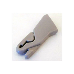 Thread Guide Singer CG500 CG550 CG590 Arm Top Thread Guide Singer CG500 CG550 CG590 Arm Top