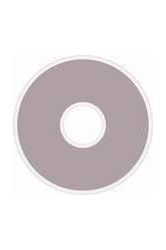 Light Grey #12958 - Clear-Quilt Bobbins - Class L - Tube of 10 Light Grey #12958 - Clear-Quilt Bobbins - Class L - Tube of 10