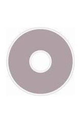 Light Grey #12958 - Clear-Quilt Bobbins - Class L - Tube of 10 Light Grey #12958 - Clear-Quilt Bobbins - Class L - Tube of 10