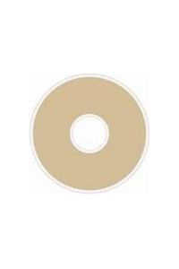 Light Tan #13351 - Clear-Quilt Bobbins - Class 15/A - Tube of 8 Light Tan #13351 - Clear-Quilt Bobbins - Class 15/A - Tube of 8