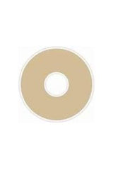 Light Tan #13351 - Clear-Quilt Bobbins - Class 15/A - Tube of 8 Light Tan #13351 - Clear-Quilt Bobbins - Class 15/A - Tube of 8