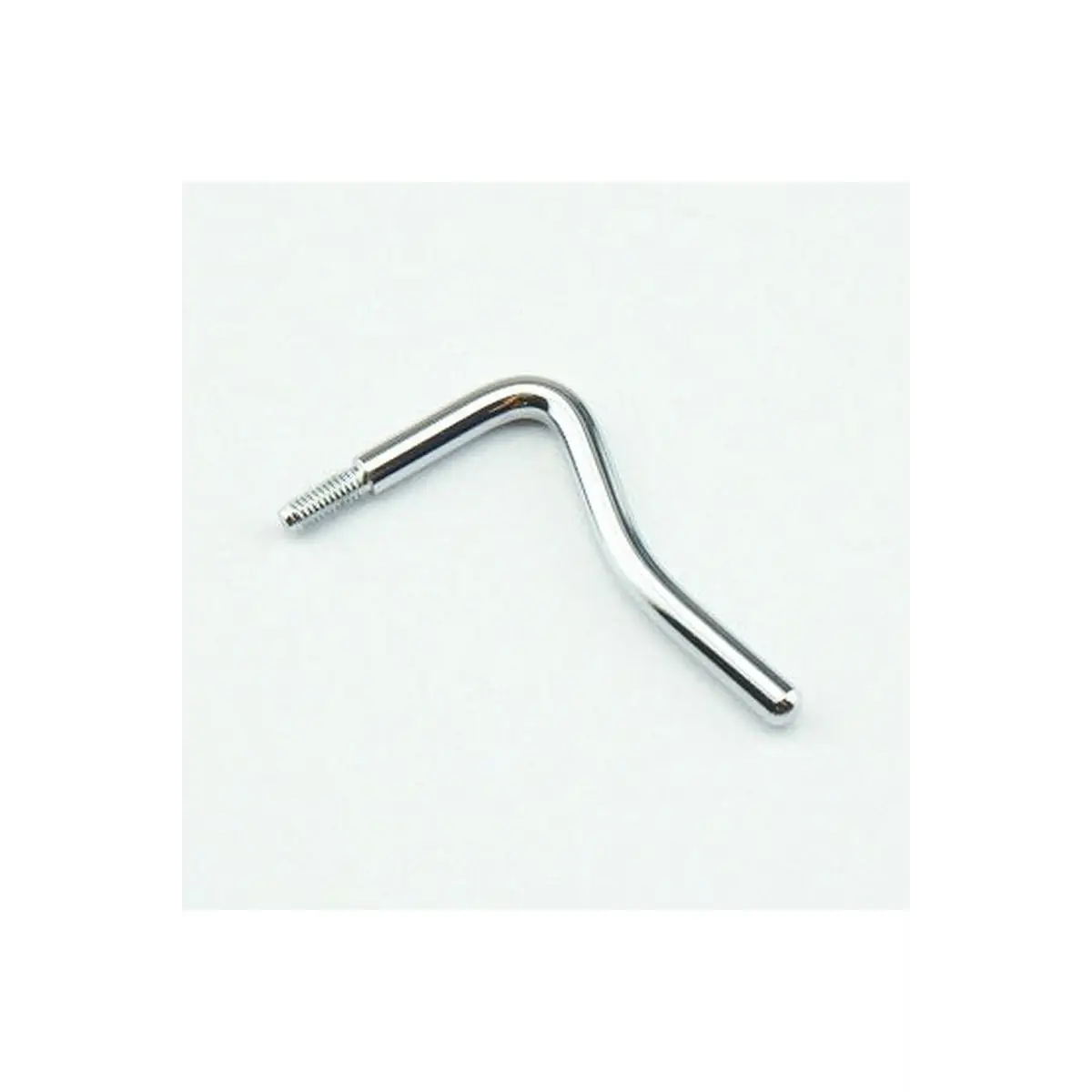 THREAD STIRRUP BLCJ18A CROWN JEWEL THREAD STIRRUP BLCJ18A CROWN JEWEL