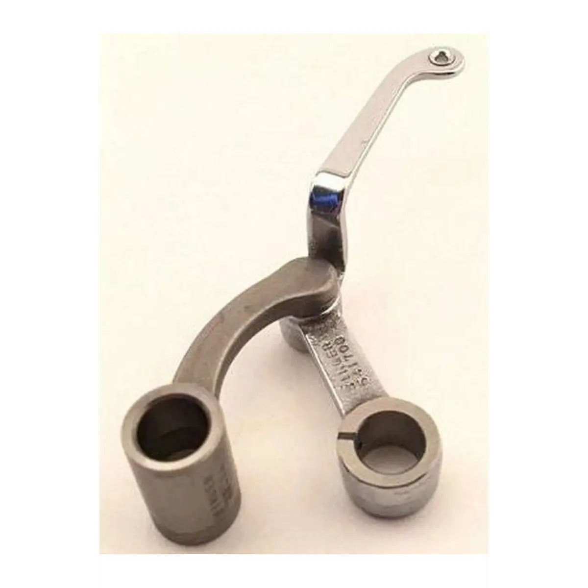 Thread Take Up Lever Sgr 20U33 Thread Take Up Lever Sgr 20U33