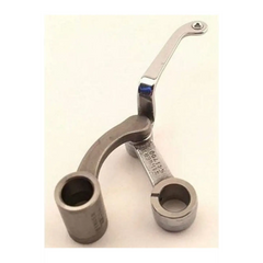 Thread Take Up Lever Sgr 20U33 Thread Take Up Lever Sgr 20U33