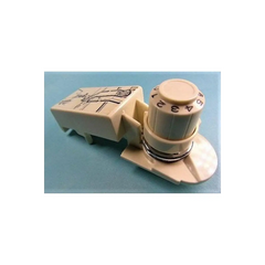 Thread Tension Module Singer 4552 4622 9005 93234 Thread Tension Module Singer 4552 4622 9005 93234