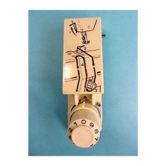 Thread Tension Module Singer 4552 4622 9005 93234 Thread Tension Module Singer 4552 4622 9005 93234