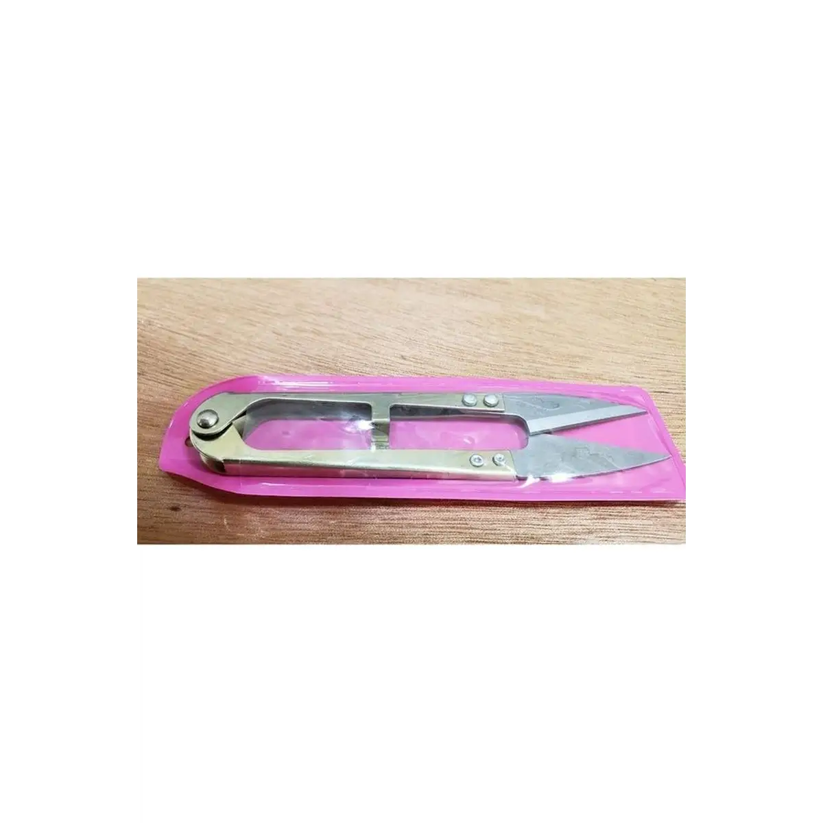 Thread Trimmer Scissors/Snips Thread Trimmer Scissors/Snips