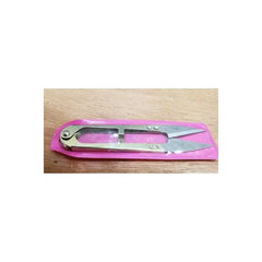 Thread Trimmer Scissors/Snips Thread Trimmer Scissors/Snips