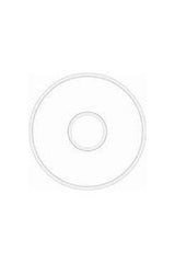White #13330 - Clear-Quilt Bobbins - Class 15/A - Box of 80 White #13330 - Clear-Quilt Bobbins - Class 15/A - Box of 80