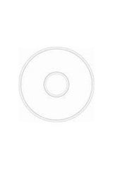 White #13147 - Clear-Quilt Bobbins - Class L - Box of 100 White #13147 - Clear-Quilt Bobbins - Class L - Box of 100
