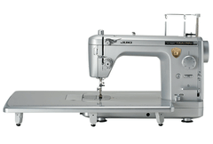 Juki TL-18QVP-Collector's Edition Quilting Machine Juki TL-18QVP-Collector's Edition Quilting Machine