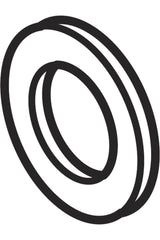 Washer, Pegasus #202922 Washer, Pegasus #202922