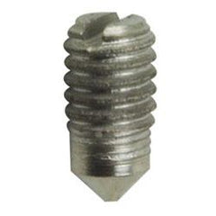 Needle Set Screw, Brother #015300416 Needle Set Screw, Brother #015300416