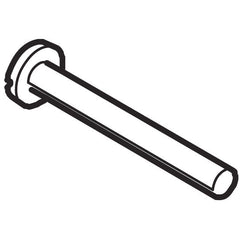Screw Bind M3x25, Brother #060302506 Screw Bind M3x25, Brother #060302506
