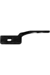 Bobbin Case Holder Position Bracket, Brother #100367-0-01 - All About Sewing Bobbin Case Holder Position Bracket, Brother #100367-0-01 - All About Sewing