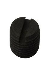Gear Screw, Singer #1258-451 - All About Sewing Gear Screw, Singer #1258-451 - All About Sewing