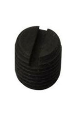Gear Screw, Singer #1258-451 - All About Sewing Gear Screw, Singer #1258-451 - All About Sewing