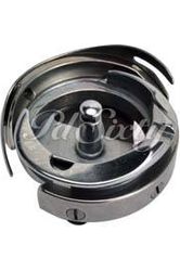 Full Gib Hook, Singer #127119FG Full Gib Hook, Singer #127119FG