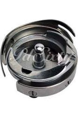 Full Gib Hook, Singer #127119FG Full Gib Hook, Singer #127119FG