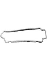 Oil Gasket, Singer #143257 - All About Sewing Oil Gasket, Singer #143257 - All About Sewing