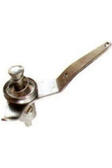Pre-Tension Assembly, Brother #144502001 Pre-Tension Assembly, Brother #144502001