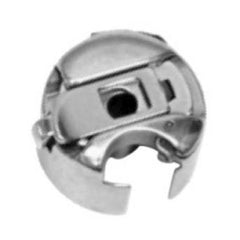 Magnetic Bobbin Case, Singer #147149M Magnetic Bobbin Case, Singer #147149M