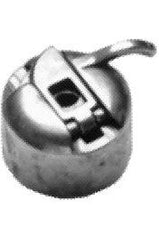 Bobbin Case for Heavyweight Material, Brother #152690-4-01 - All About Sewing Bobbin Case for Heavyweight Material, Brother #152690-4-01 - All About Sewing