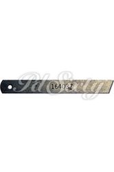 Lower Knife, Singer #164037 - All About Sewing Lower Knife, Singer #164037 - All About Sewing