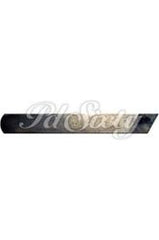 Lower Knife, Willcox and Gibbs #204351 - All About Sewing Lower Knife, Willcox and Gibbs #204351 - All About Sewing